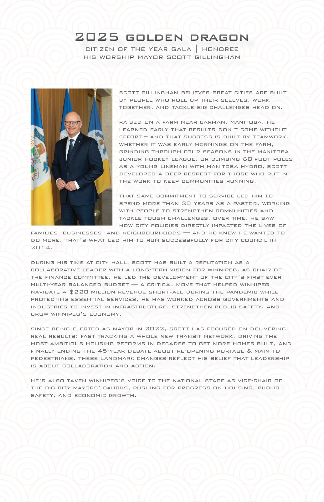 WCCCC-Website-CV_Mayor-Scott-Gillingham.jpg