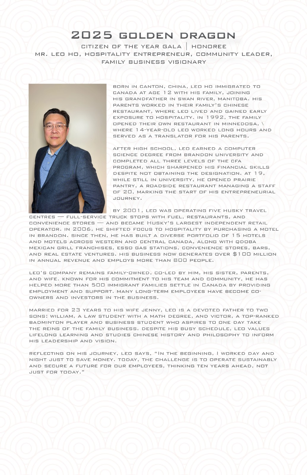 WCCCC-Website-CV_Leo-Ho.jpg