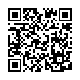 qr-code.png